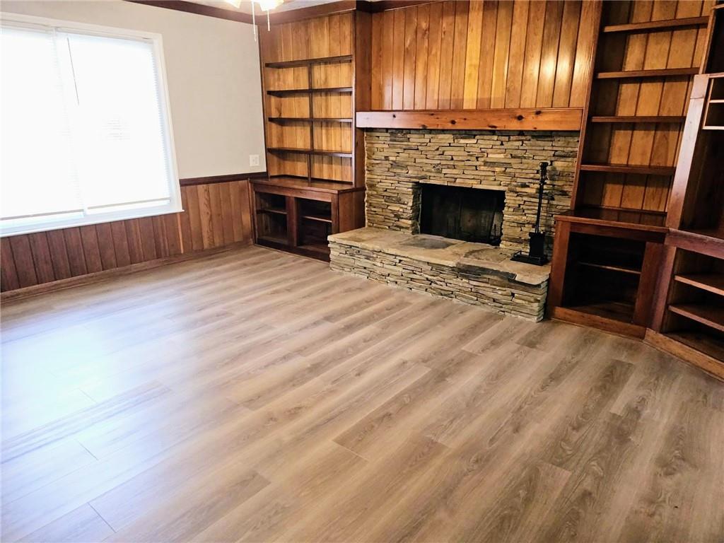 170 Rockspray Ridge Peachtree City, GA 30269 - Photo 6 of 31