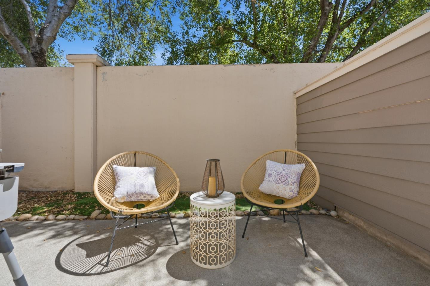 1520 Cutter Court San Ramon, CA 94583 - Photo 16 of 35