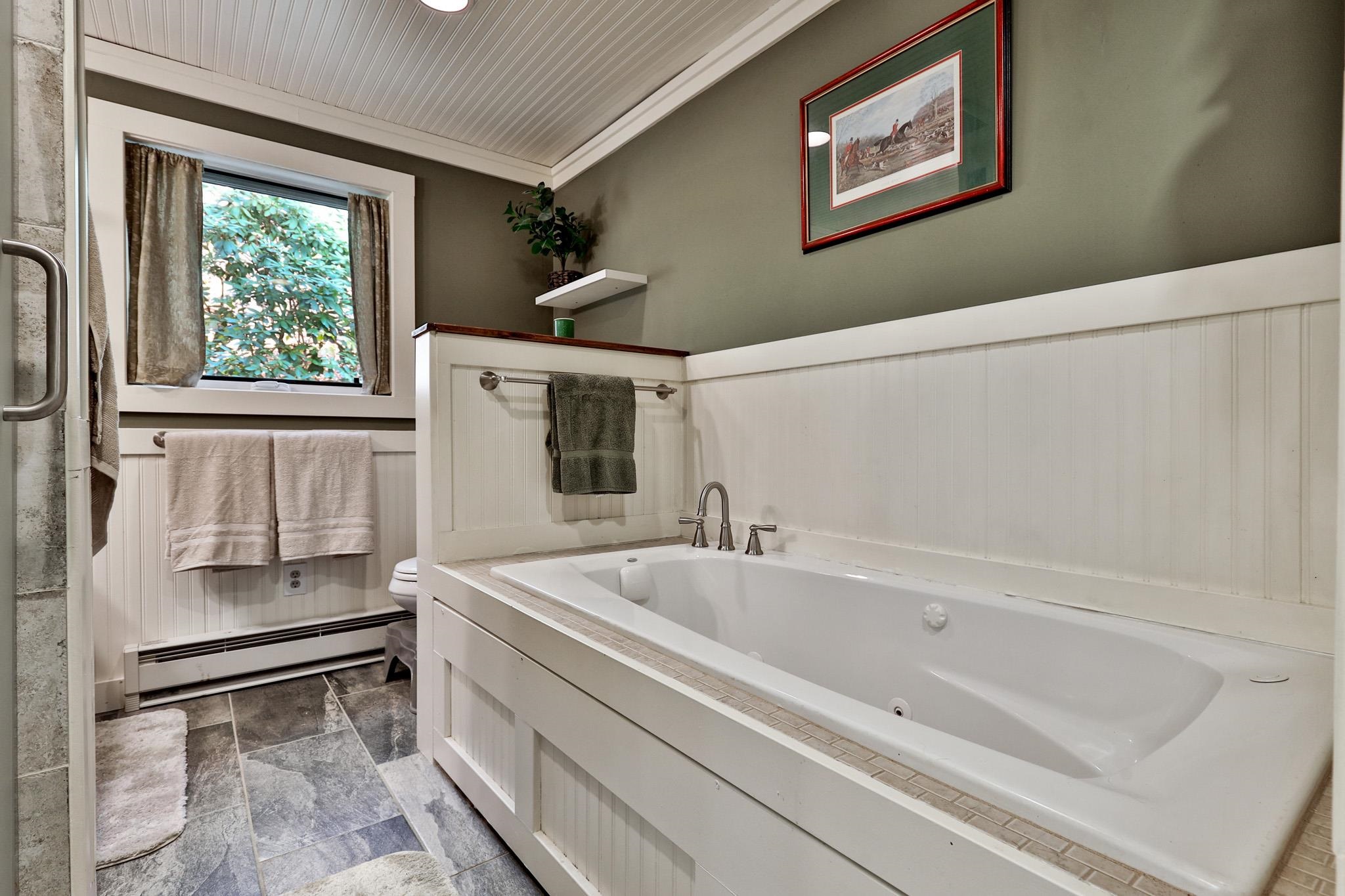 430 Hawk Mountain Road Pittsfield, VT 05762 - Photo 19 of 48