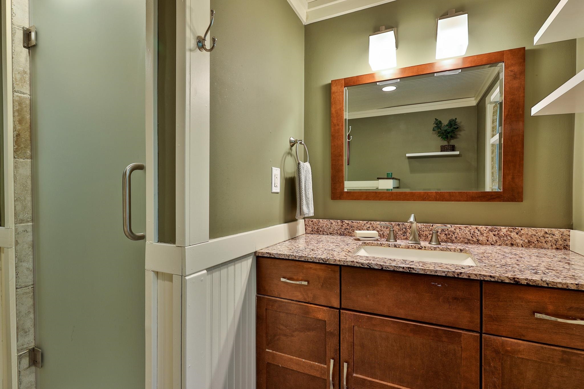 430 Hawk Mountain Road Pittsfield, VT 05762 - Photo 20 of 48