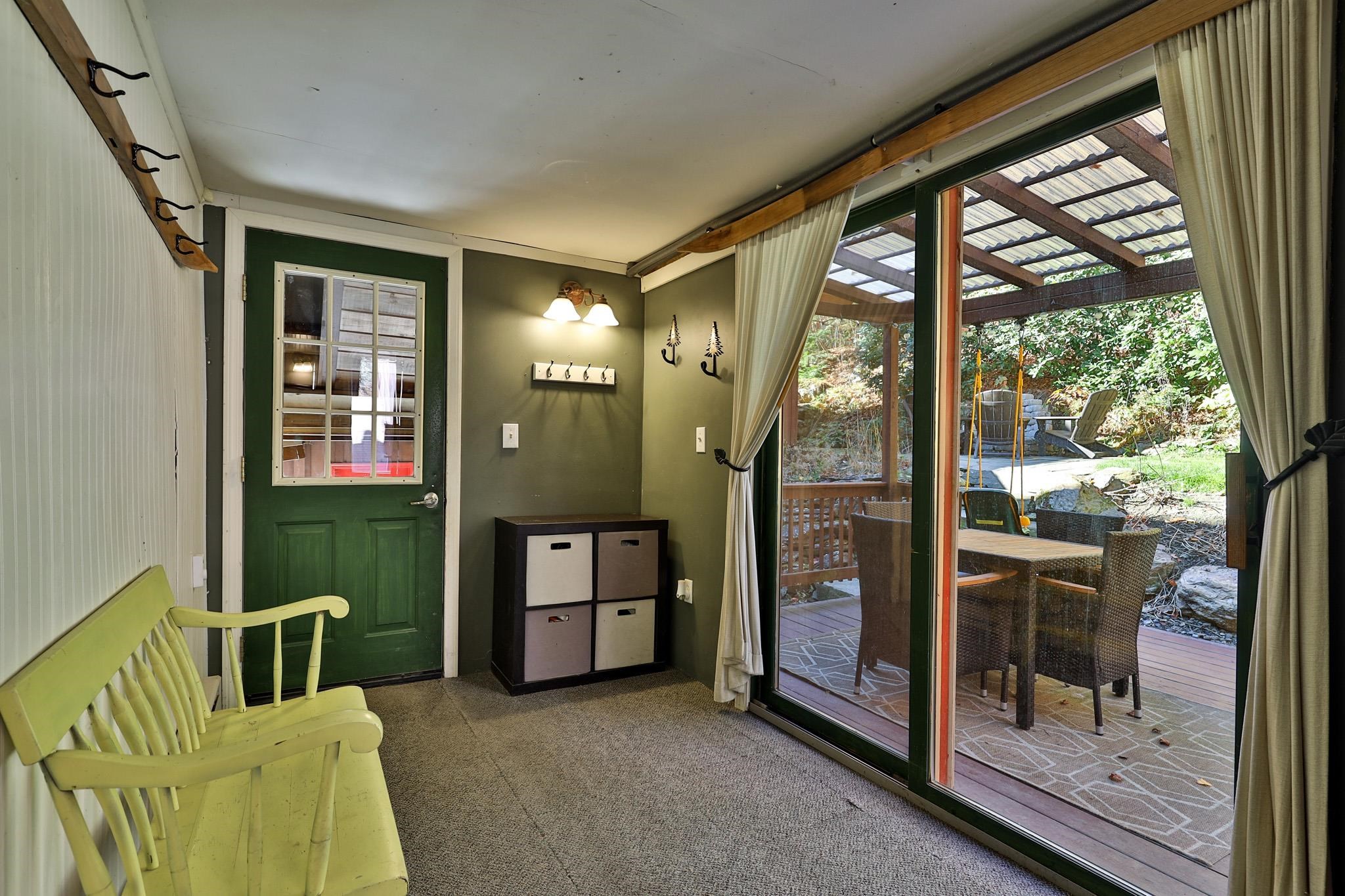 430 Hawk Mountain Road Pittsfield, VT 05762 - Photo 2 of 48