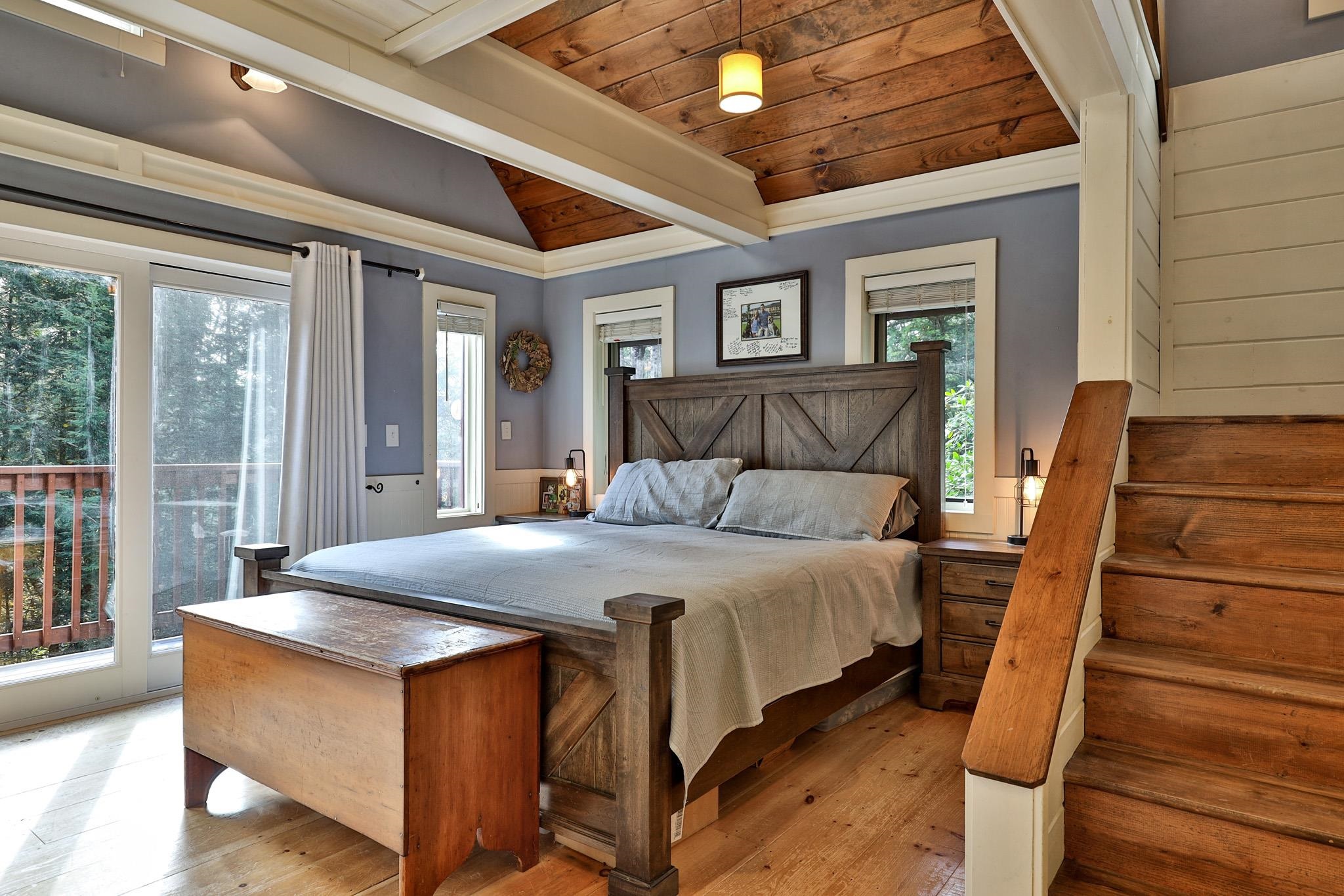 430 Hawk Mountain Road Pittsfield, VT 05762 - Photo 21 of 48