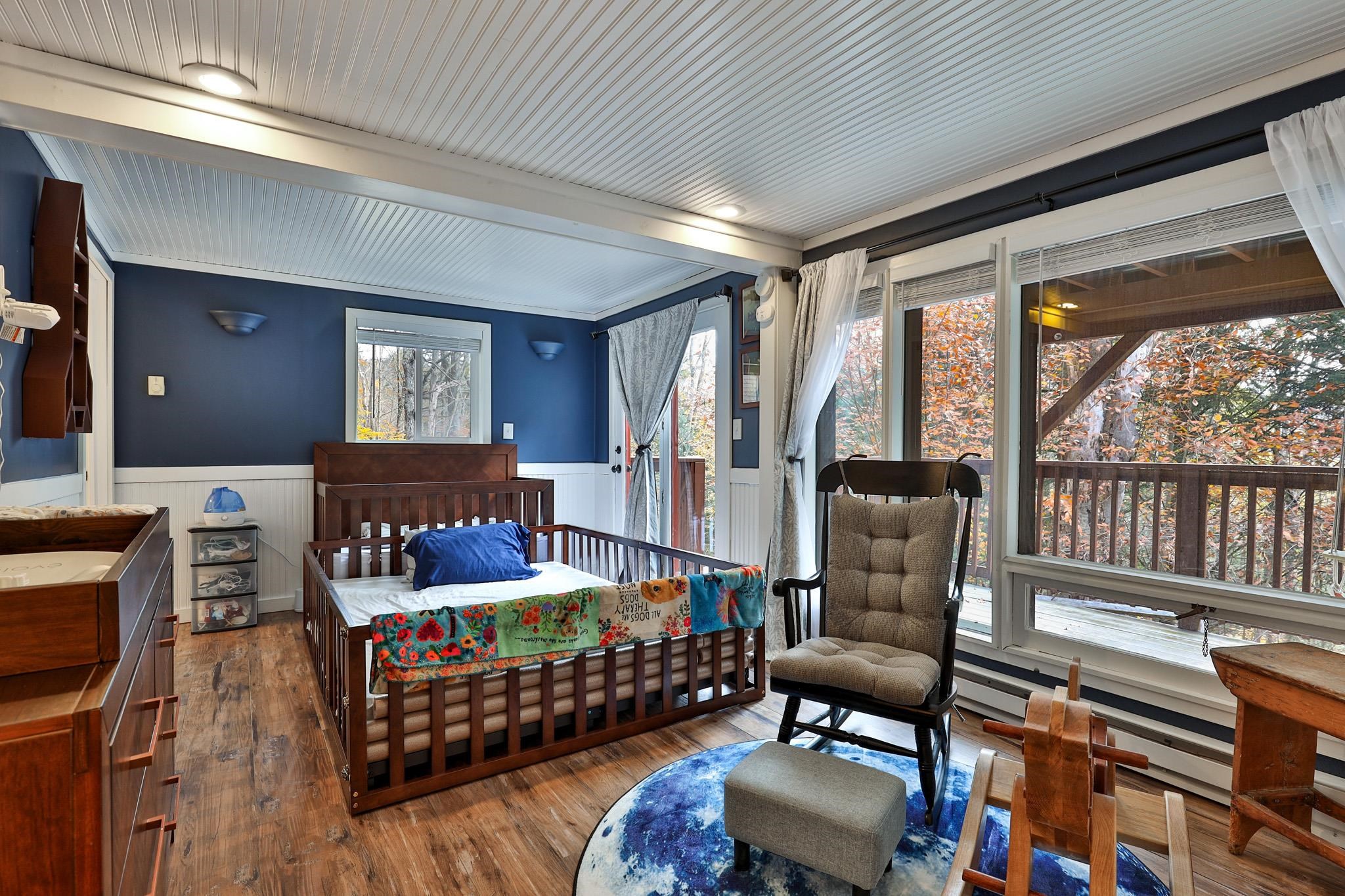 430 Hawk Mountain Road Pittsfield, VT 05762 - Photo 23 of 48