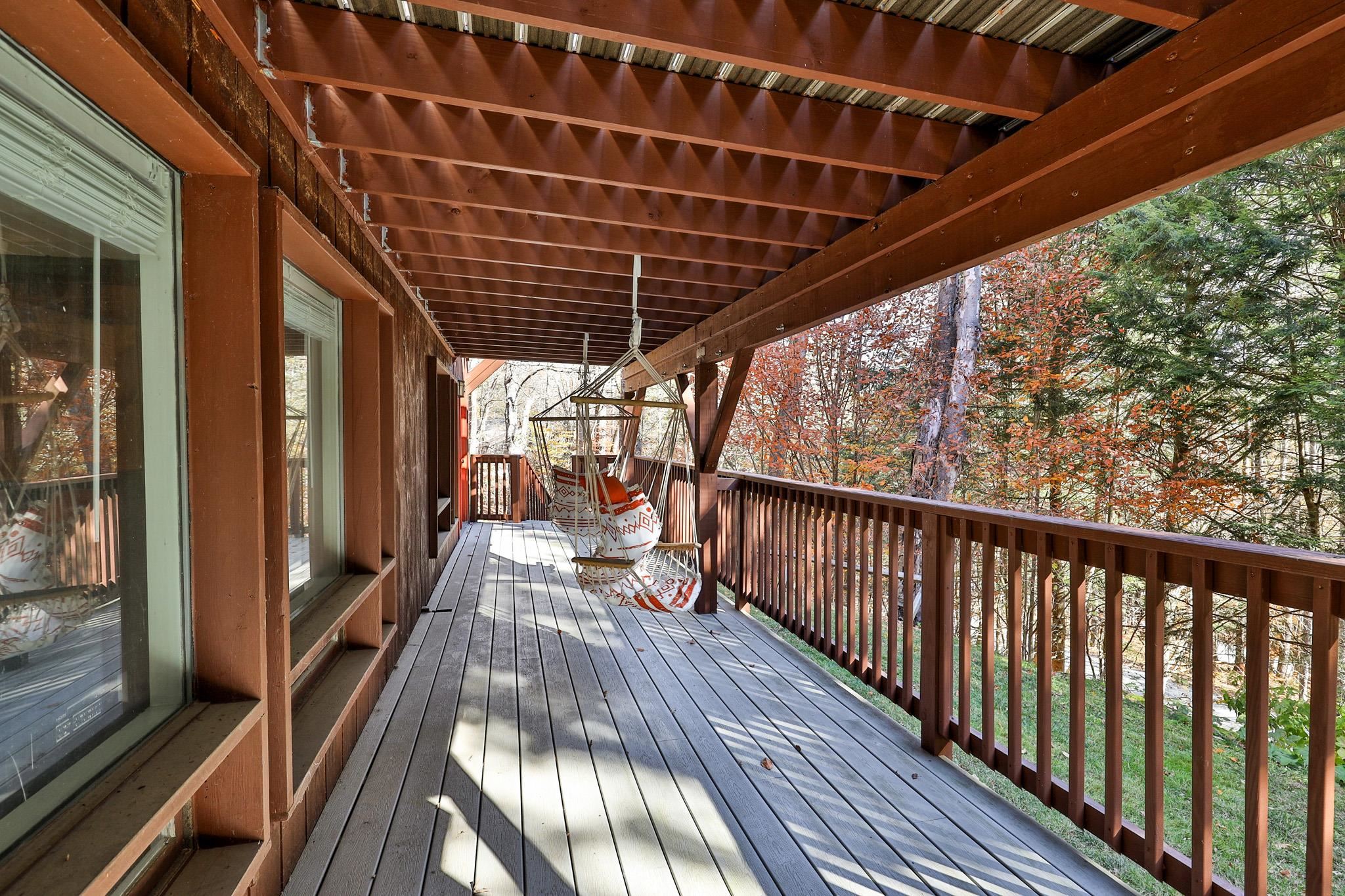 430 Hawk Mountain Road Pittsfield, VT 05762 - Photo 24 of 48