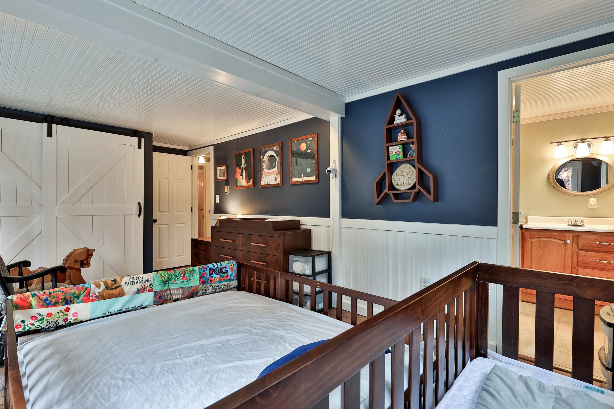 430 Hawk Mountain Road Pittsfield, VT 05762 - Photo 25 of 48