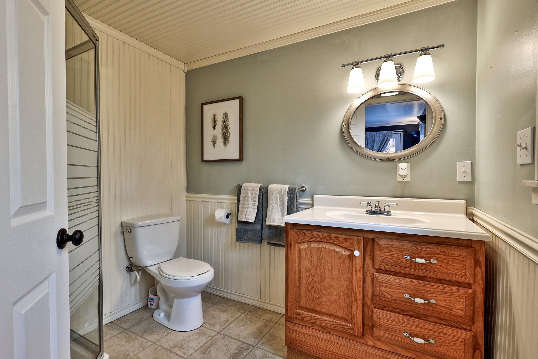 430 Hawk Mountain Road Pittsfield, VT 05762 - Photo 26 of 48