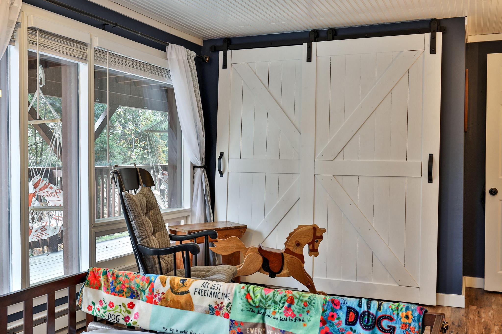 430 Hawk Mountain Road Pittsfield, VT 05762 - Photo 27 of 48