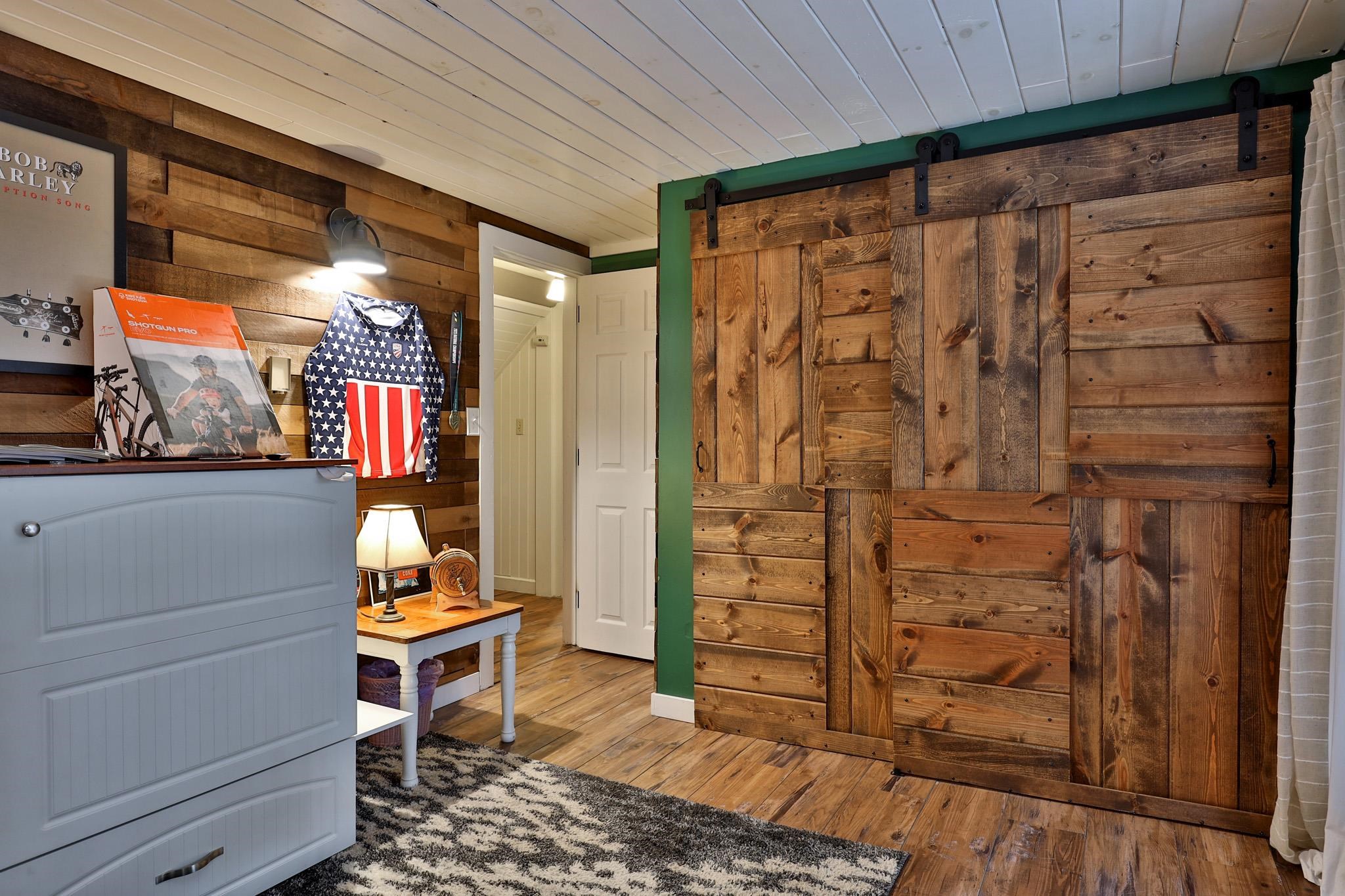 430 Hawk Mountain Road Pittsfield, VT 05762 - Photo 29 of 48