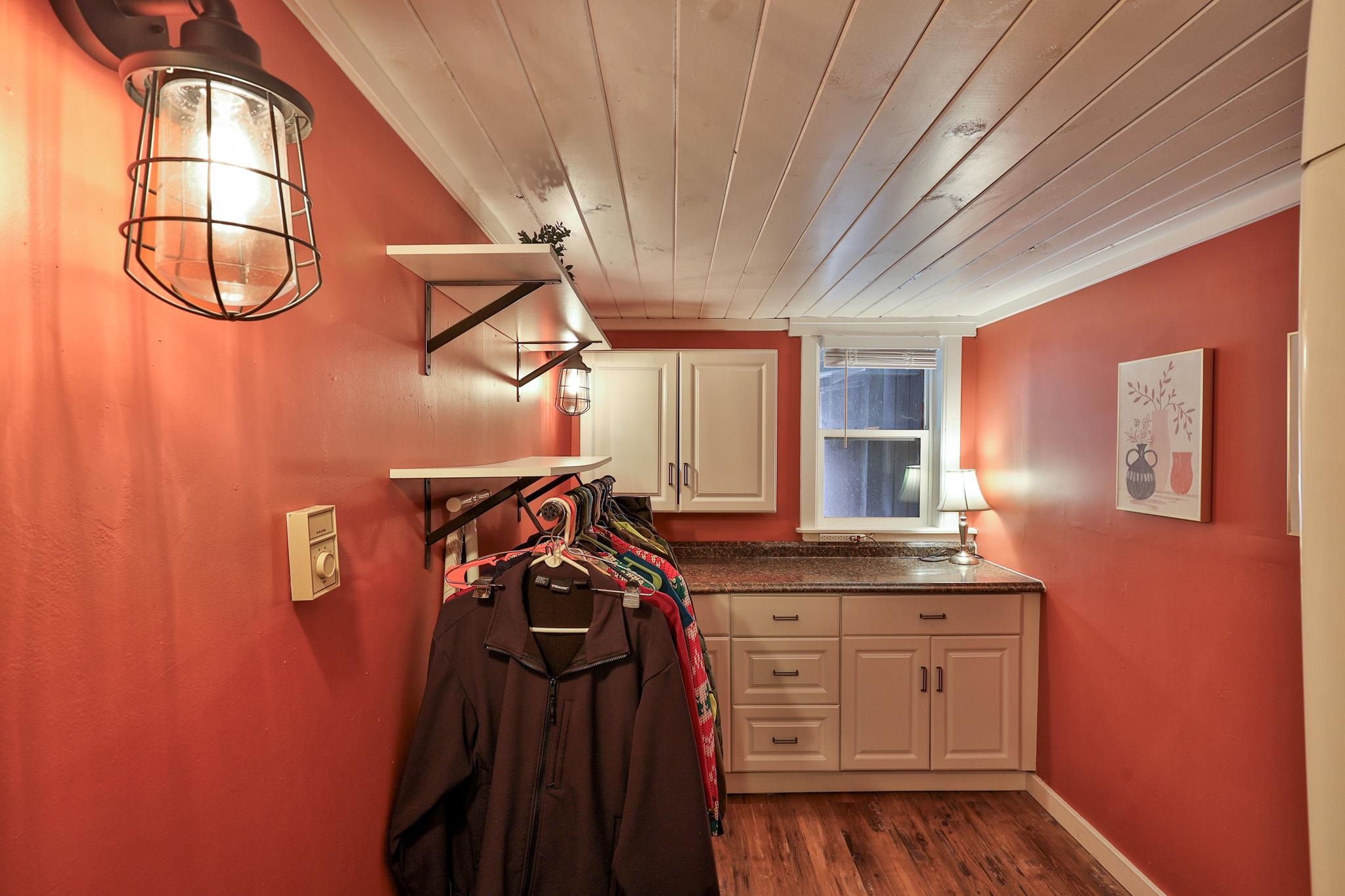 430 Hawk Mountain Road Pittsfield, VT 05762 - Photo 30 of 48