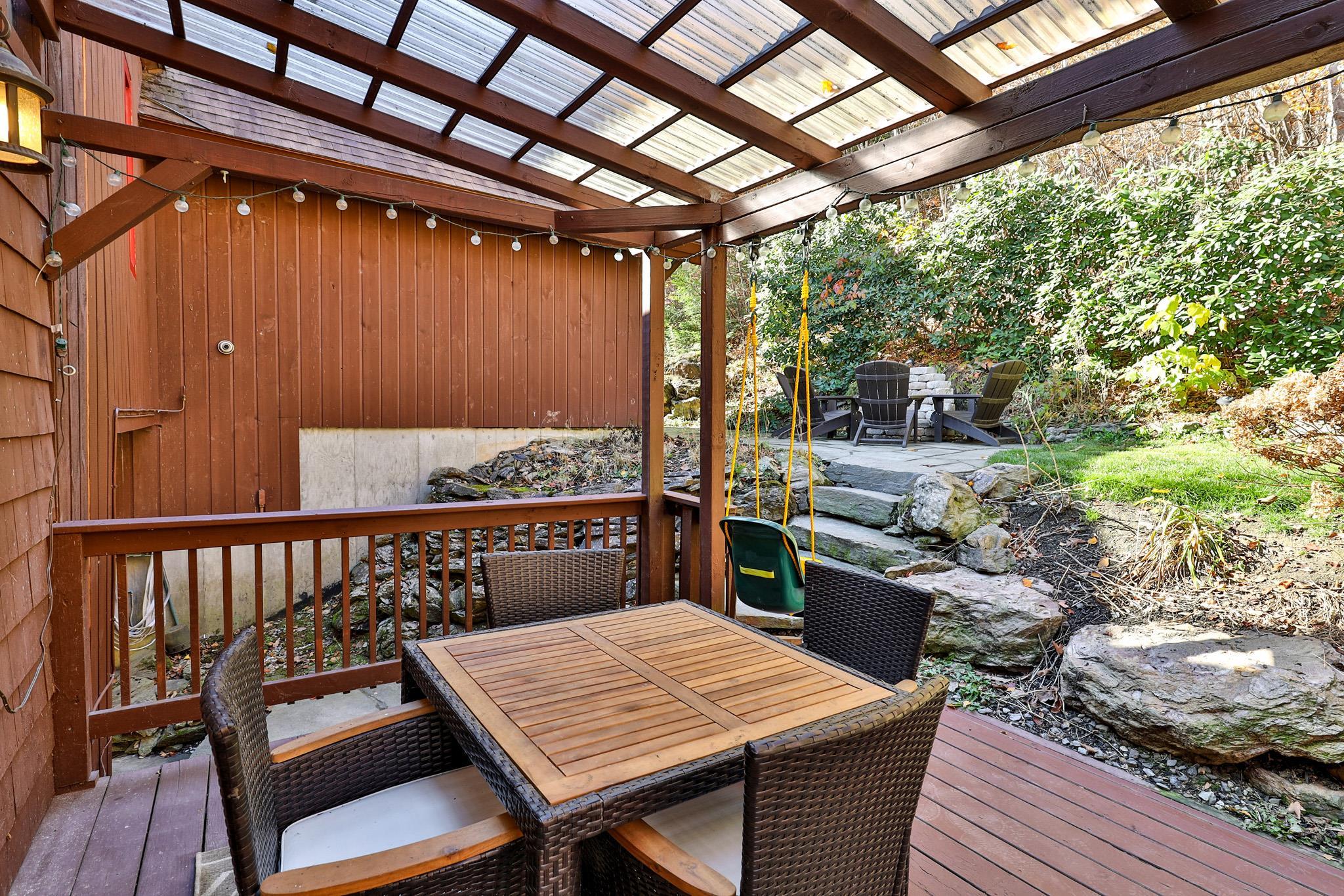 430 Hawk Mountain Road Pittsfield, VT 05762 - Photo 35 of 48