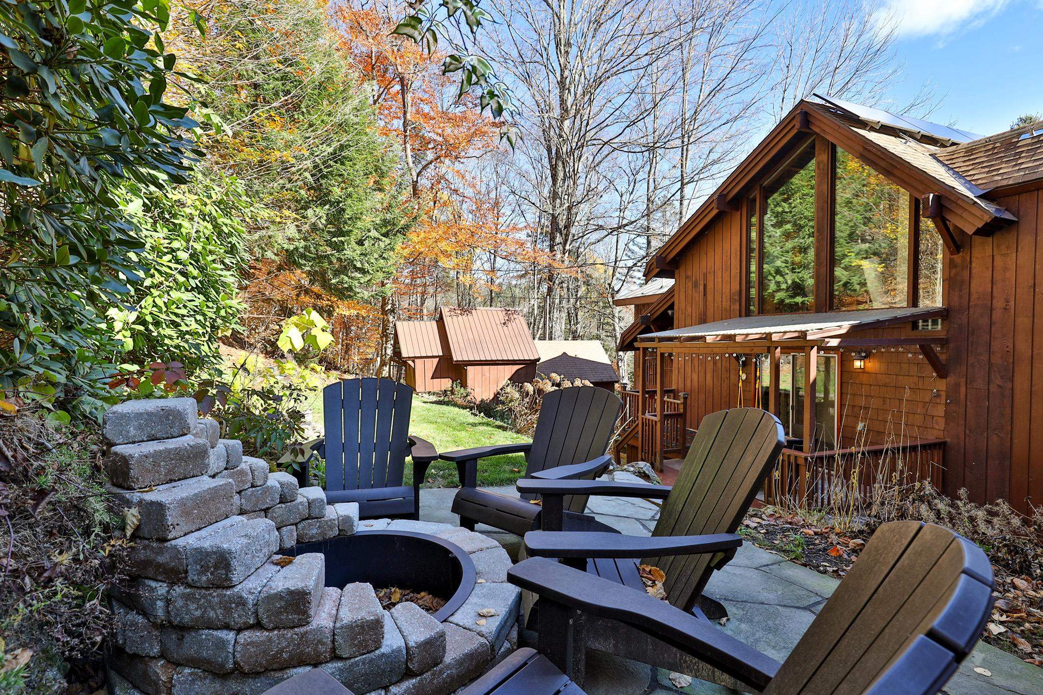 430 Hawk Mountain Road Pittsfield, VT 05762 - Photo 36 of 48