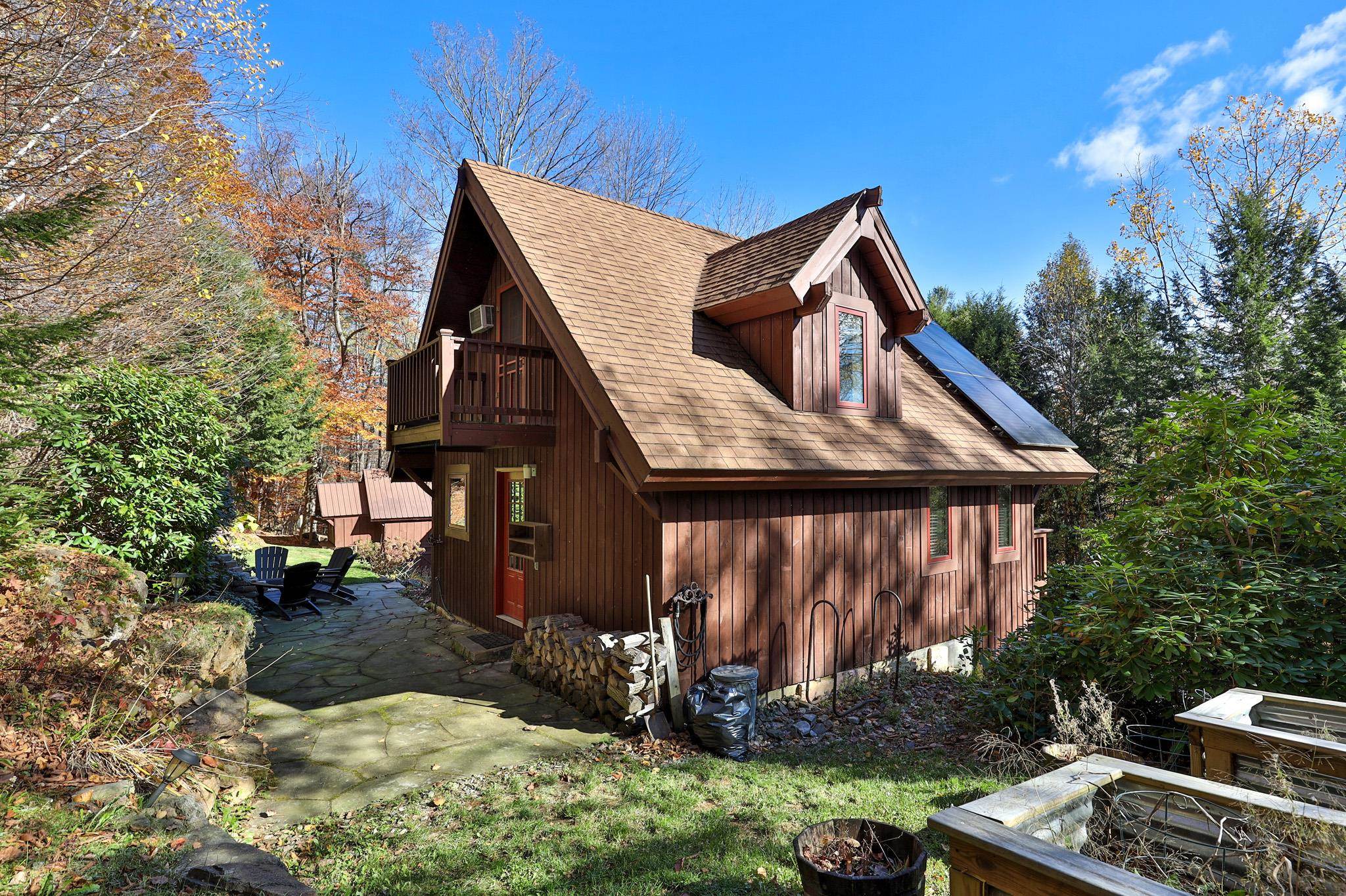 430 Hawk Mountain Road Pittsfield, VT 05762 - Photo 40 of 48