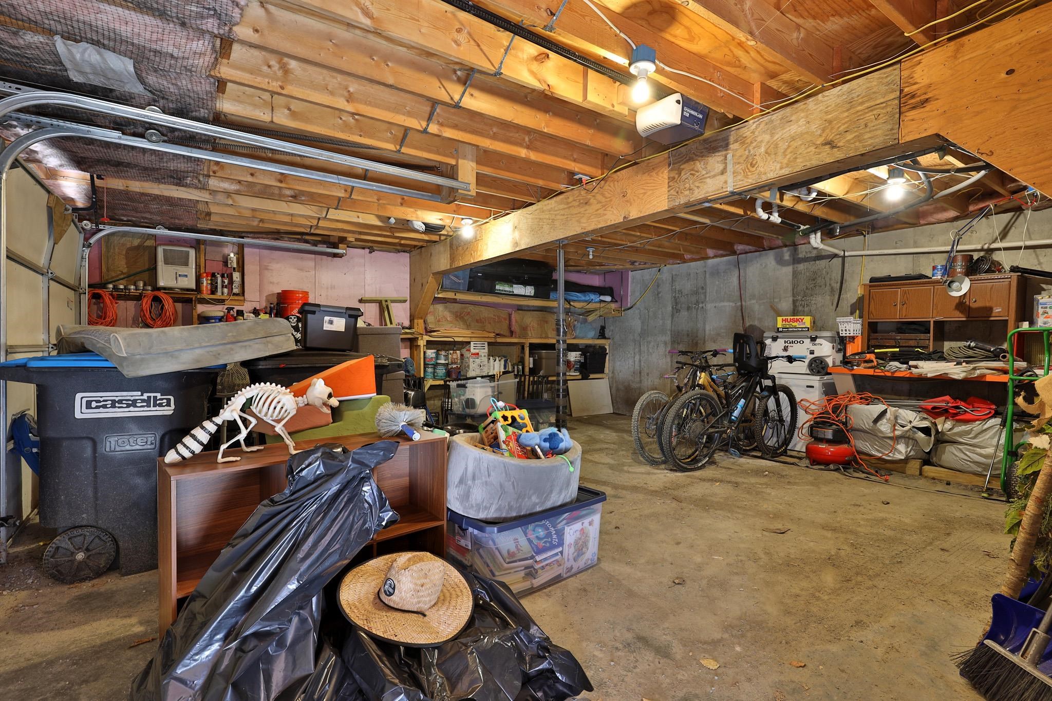 430 Hawk Mountain Road Pittsfield, VT 05762 - Photo 41 of 48