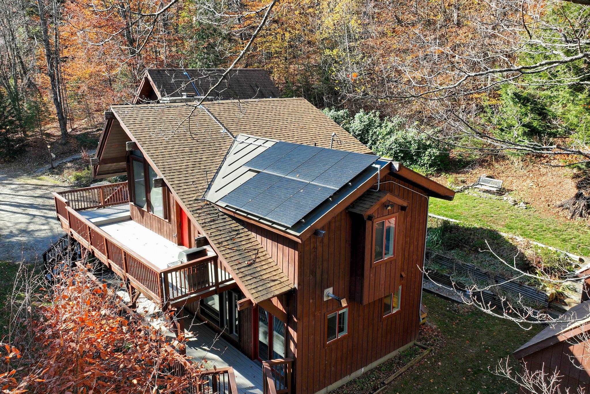 430 Hawk Mountain Road Pittsfield, VT 05762 - Photo 46 of 48