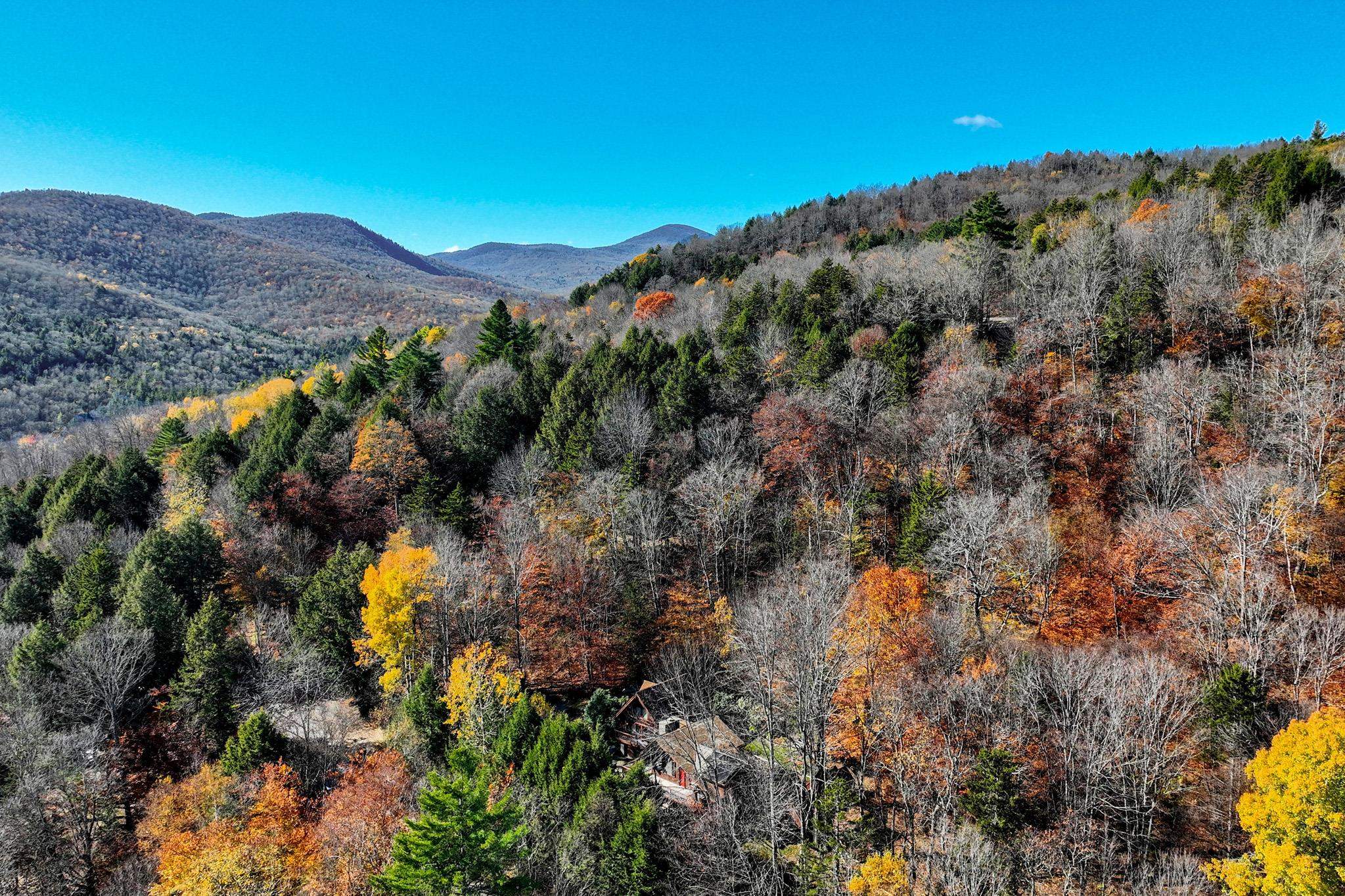 430 Hawk Mountain Road Pittsfield, VT 05762 - Photo 48 of 48