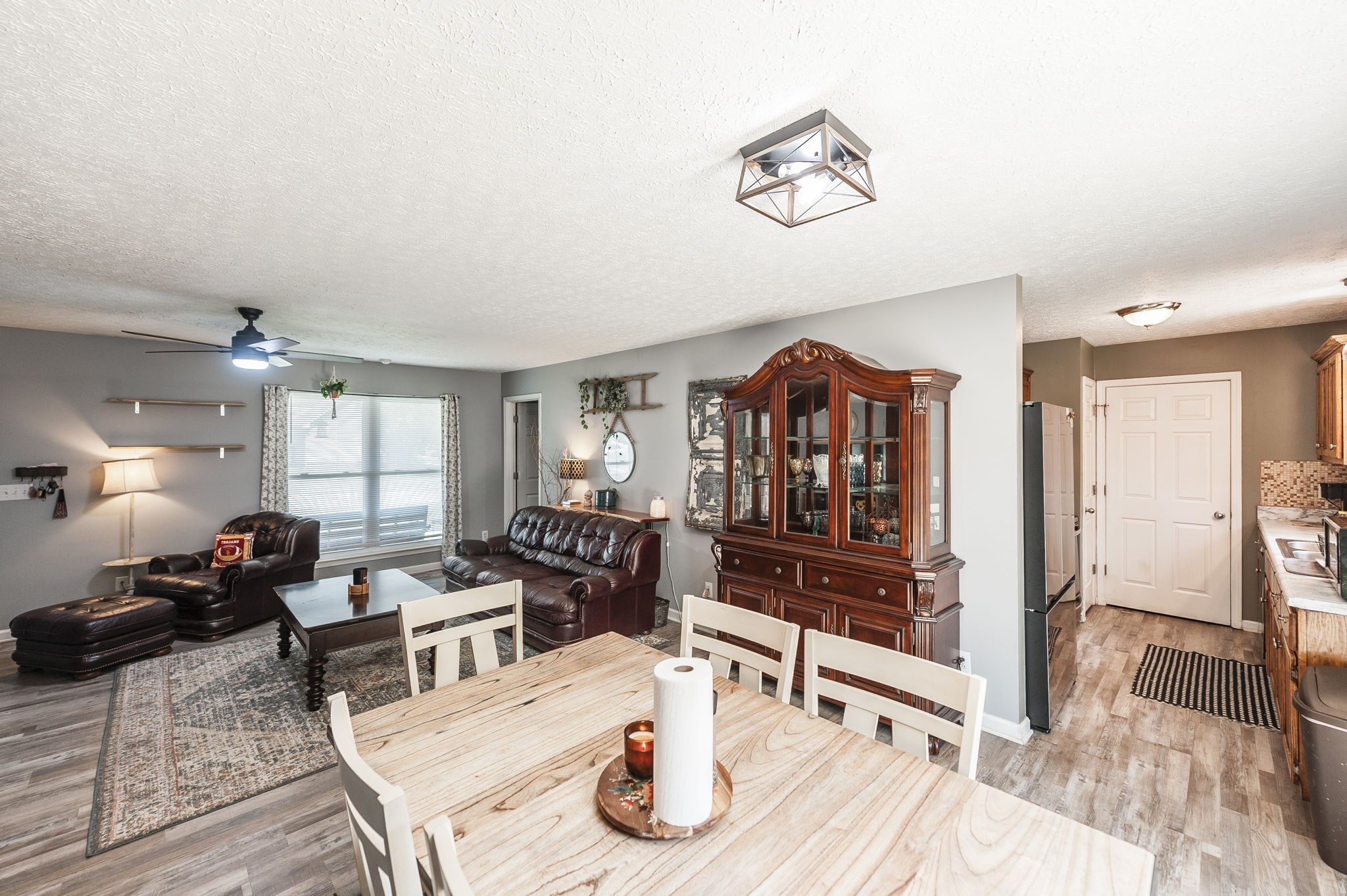 306 Corbitt Lane Springfield, TN 37172 - Photo 31 of 53 Gallery Image 31