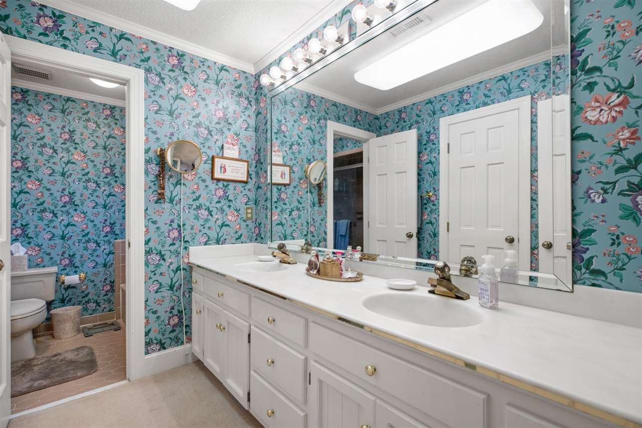 7004 North Ridge Drive Raleigh, NC 27615 - Photo 19 of 30 Photo 19