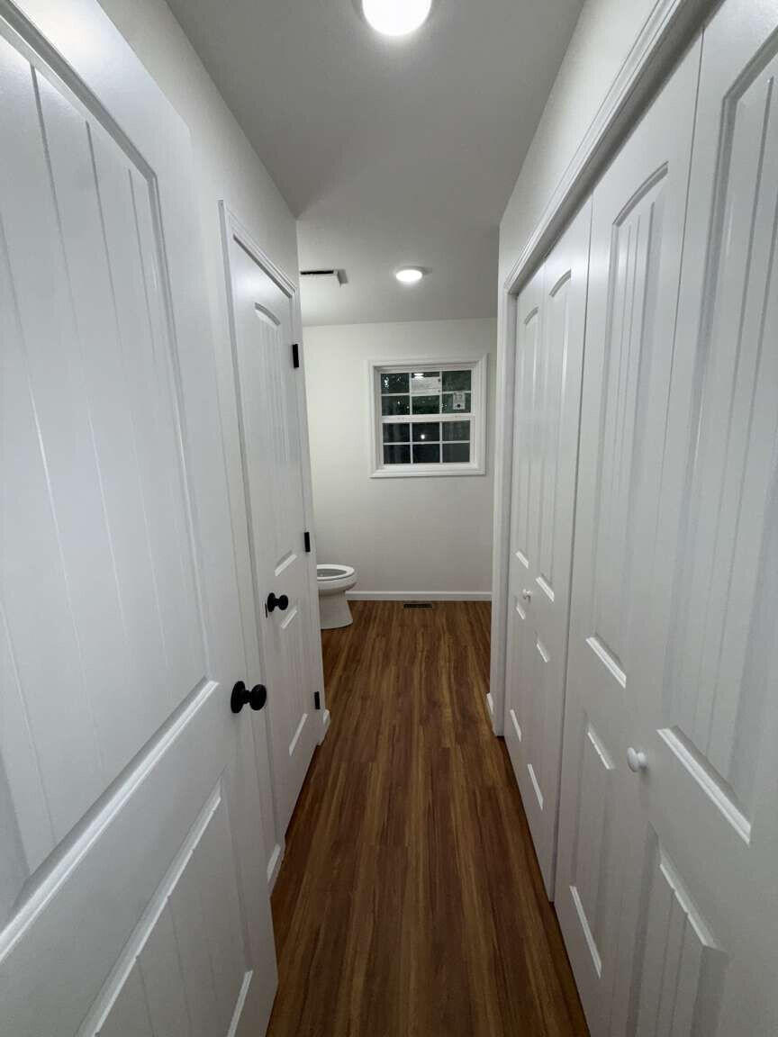 2129 Pig Skin Road Stearns, KY 42647 - Photo 27 of 34 Taylor.27