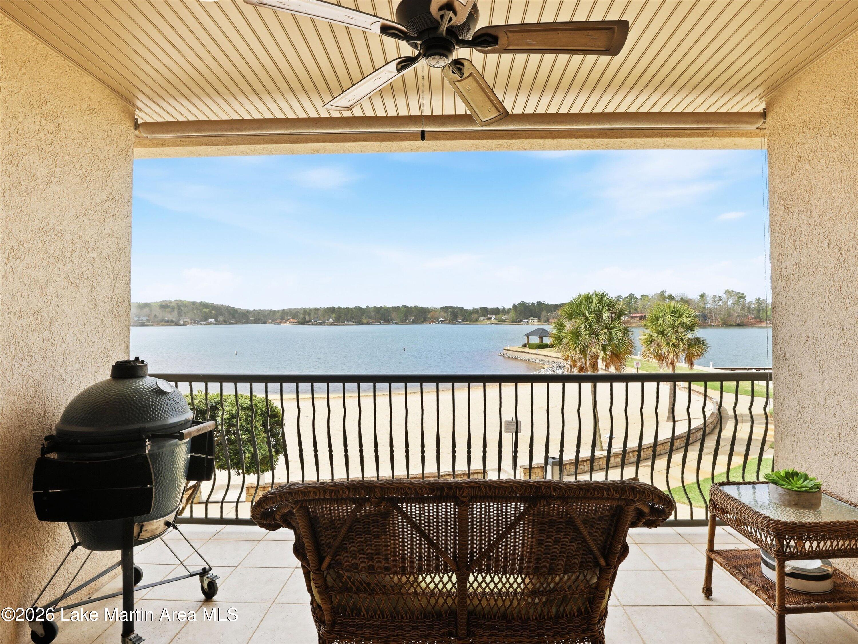 468 Marina Point Road, Unit B204 Dadeville, AL 36853 - Photo 1 of 44 Gallery Image 1
