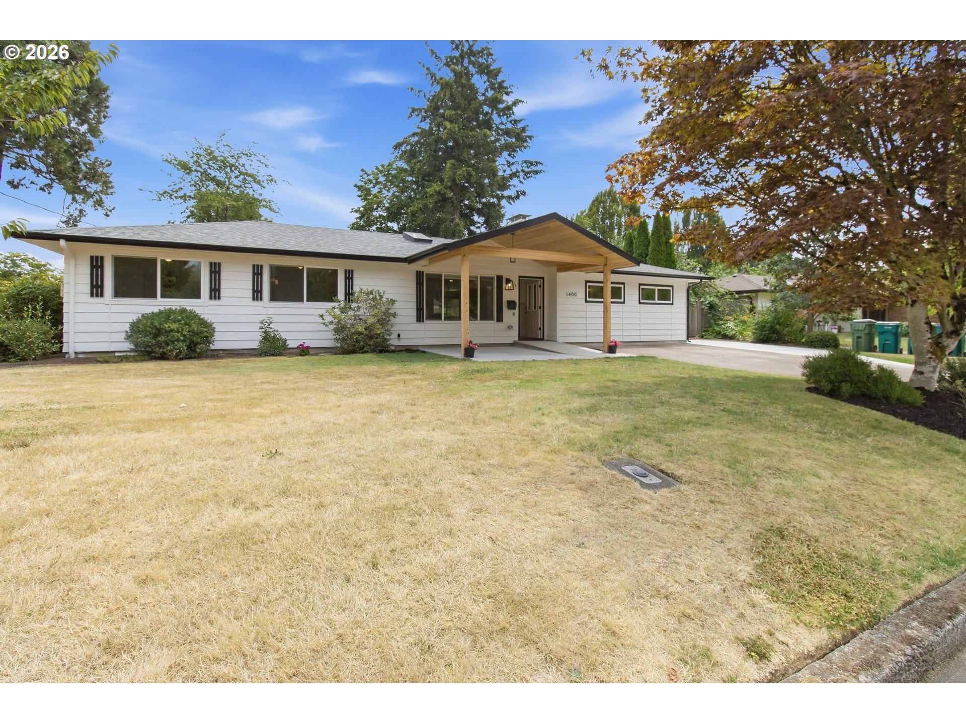 1400 Hadley Road Newberg, OR 97132 - Photo 2 of 33