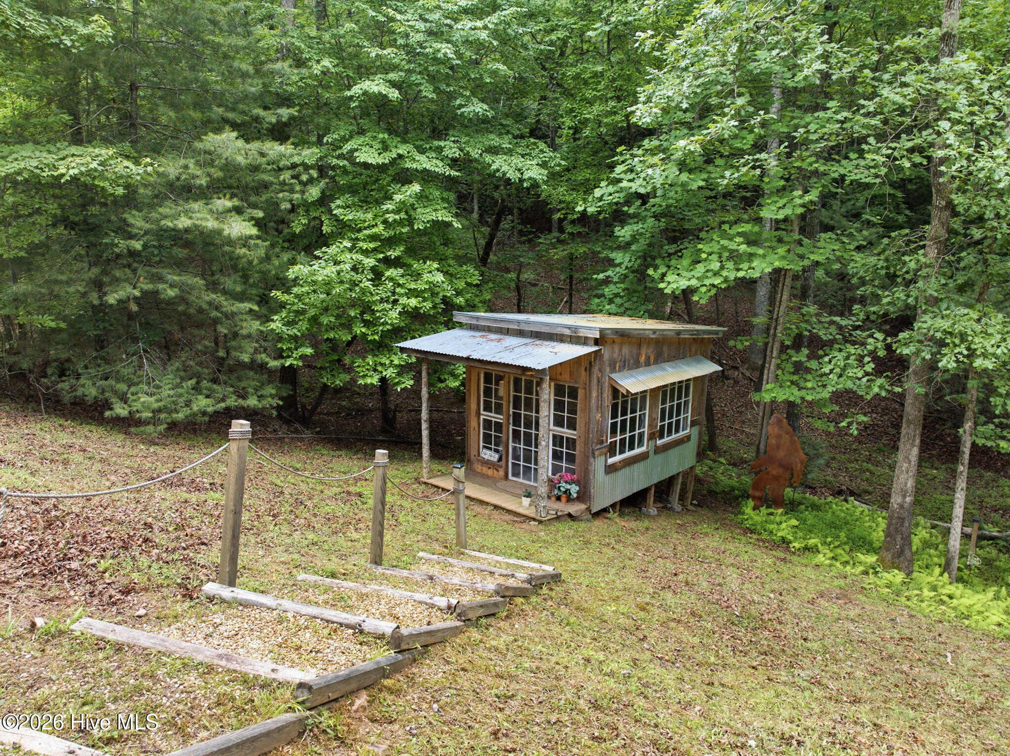 310 Rising Fawn Lane Murphy, NC 28906 - Photo 9 of 59
