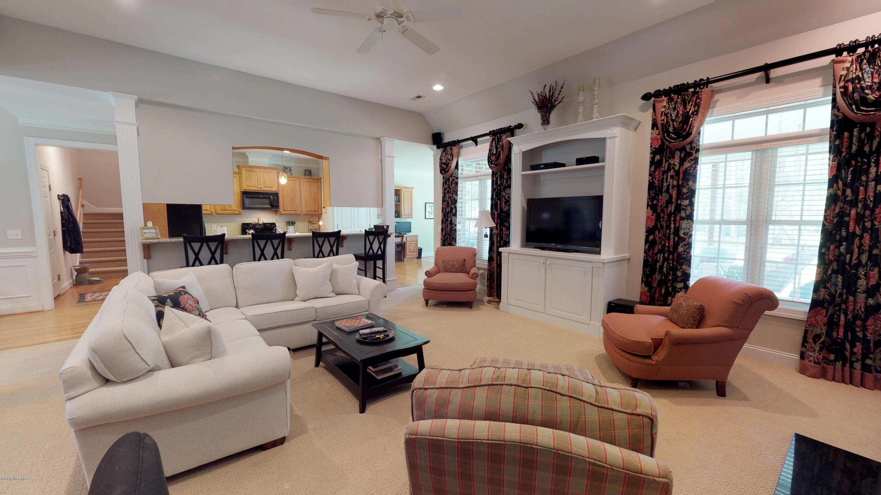 404 Lodge Road Washington, NC 27889 - Photo 15 of 36 404 Lodge Rd022