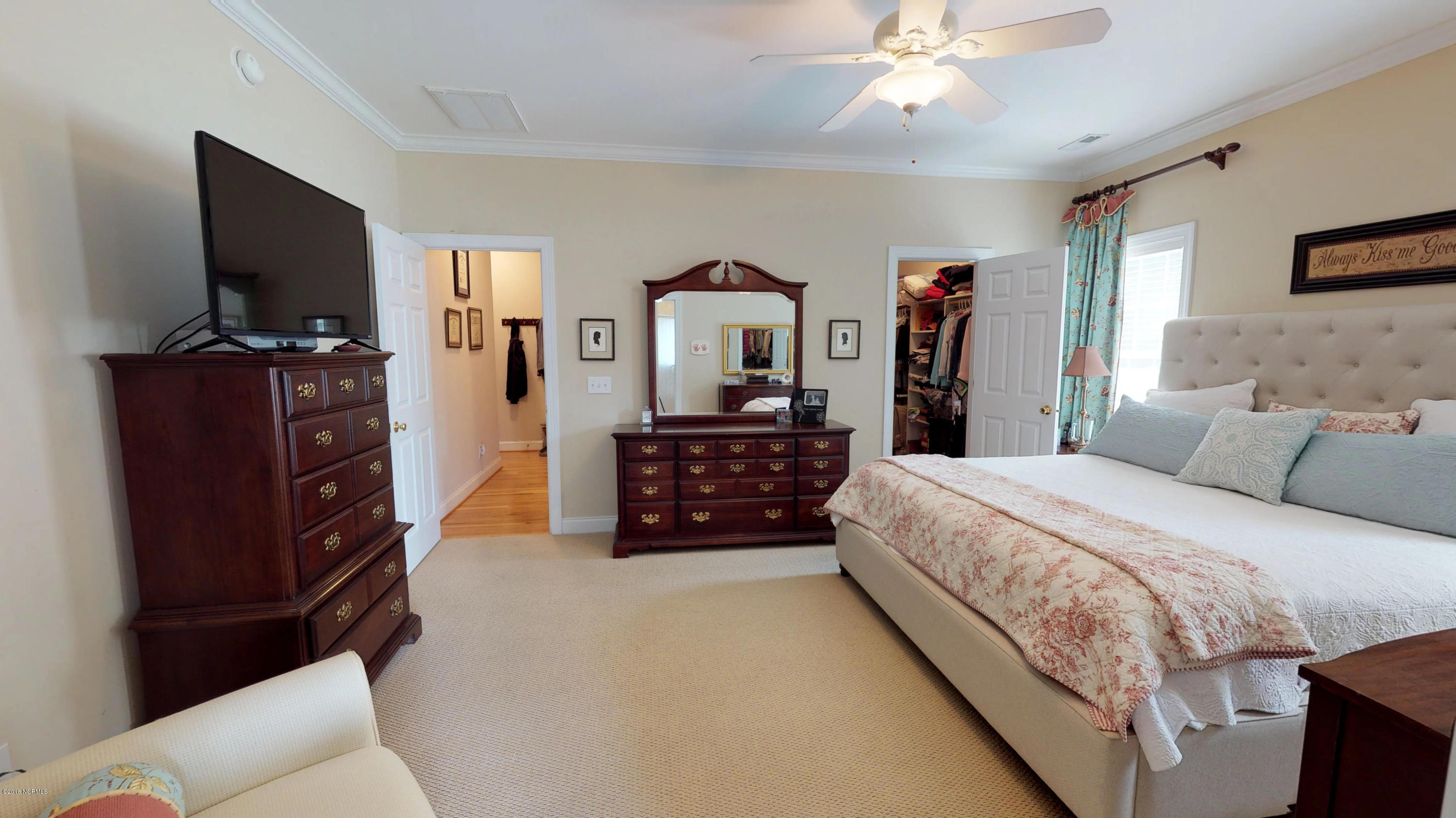 404 Lodge Road Washington, NC 27889 - Photo 27 of 36 404 Lodge Rd038