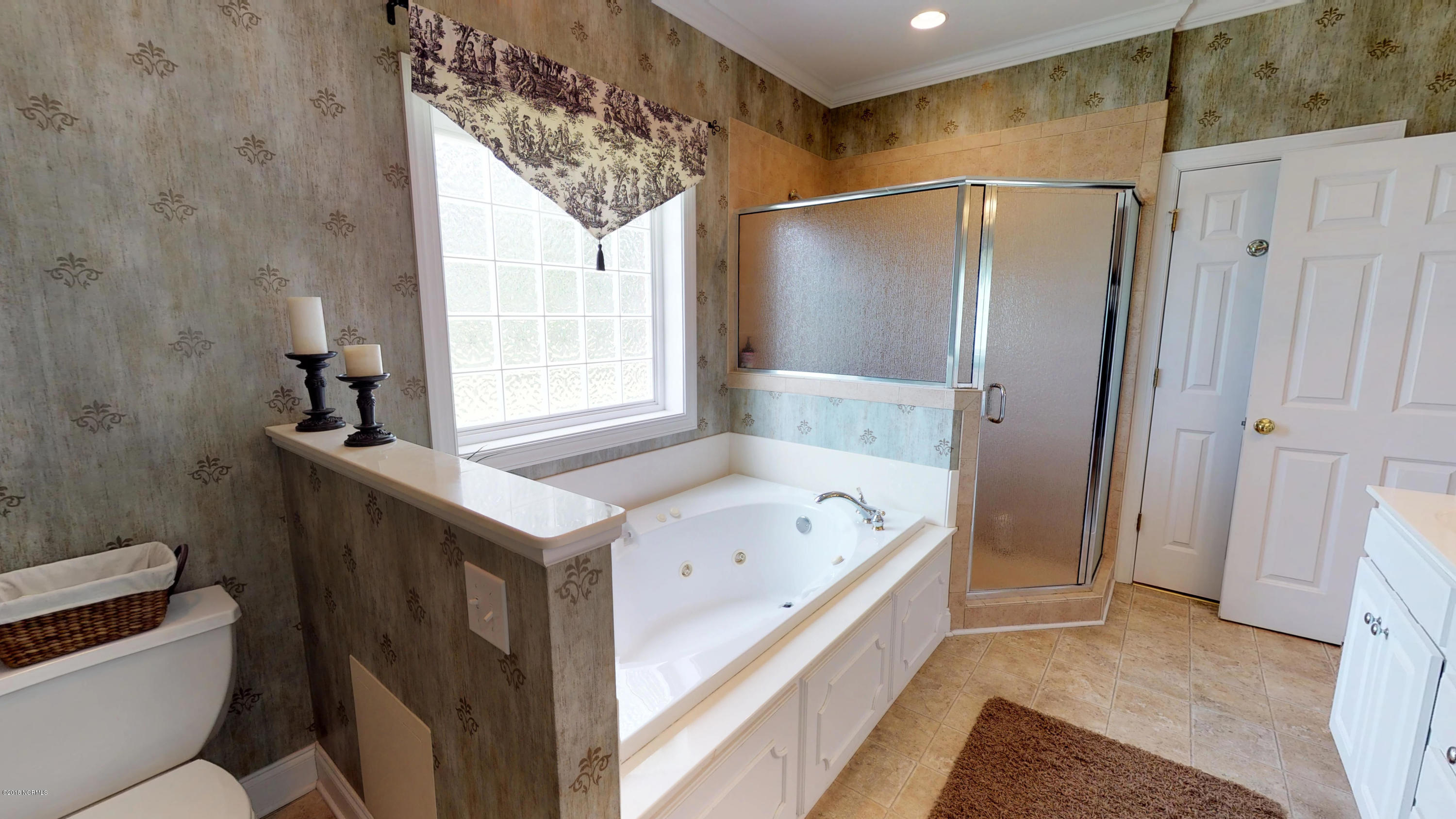404 Lodge Road Washington, NC 27889 - Photo 29 of 36 404 Lodge Rd040