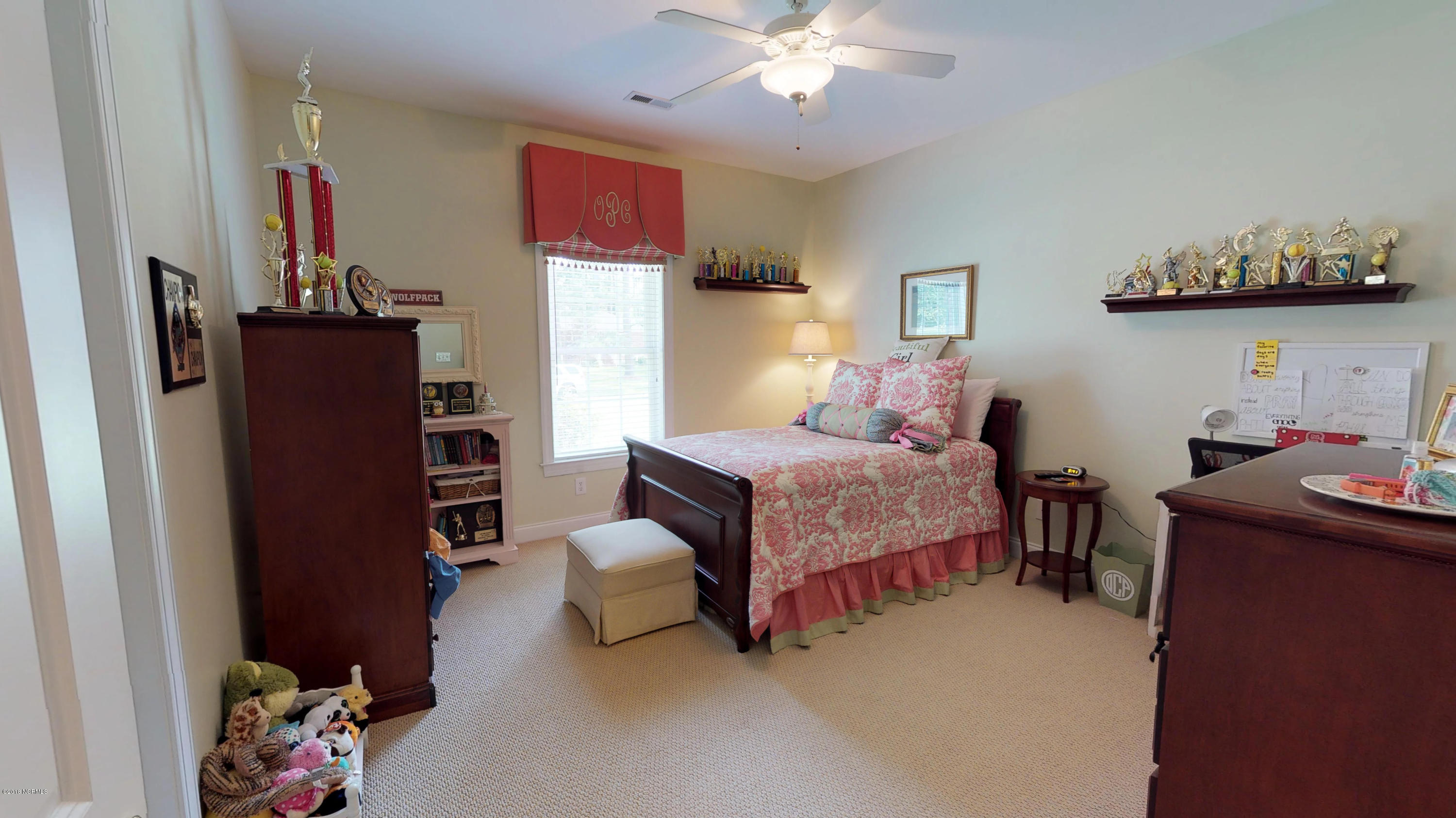 404 Lodge Road Washington, NC 27889 - Photo 31 of 36 404 Lodge Rd042