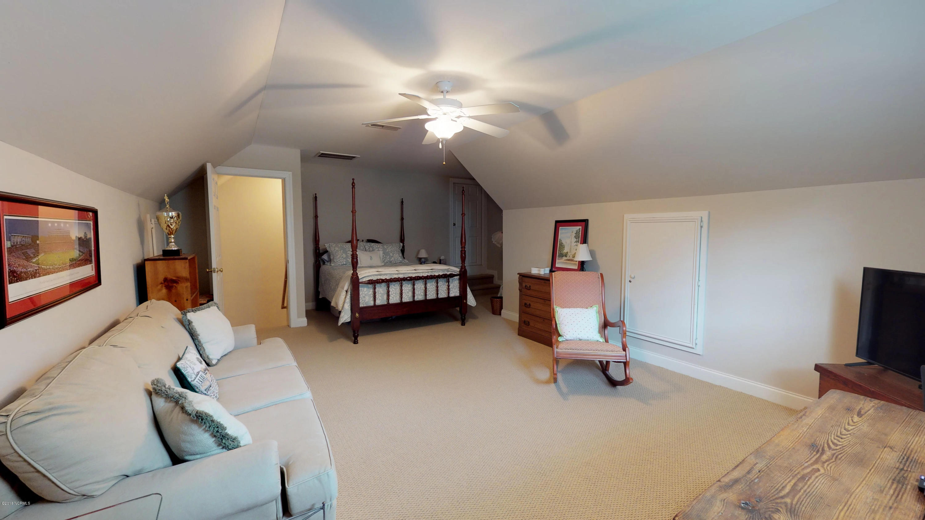 404 Lodge Road Washington, NC 27889 - Photo 36 of 36 404 Lodge Rd048