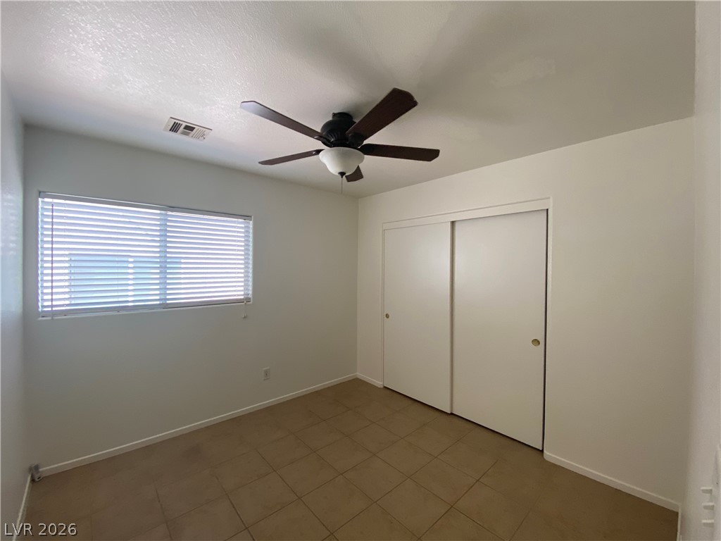 443 Groft Way Henderson, NV 89015 - Photo 12 of 18