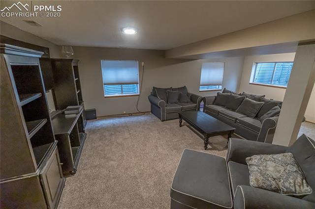 7820 French Road Colorado Springs, CO 80920 - Photo 15 of 16 Gallery Image 15