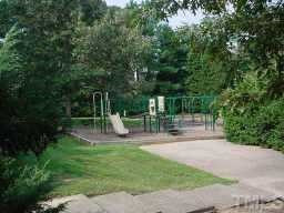 7734 Falcon Rest Circle Raleigh, NC 27615 - Photo 10 of 10 Other
