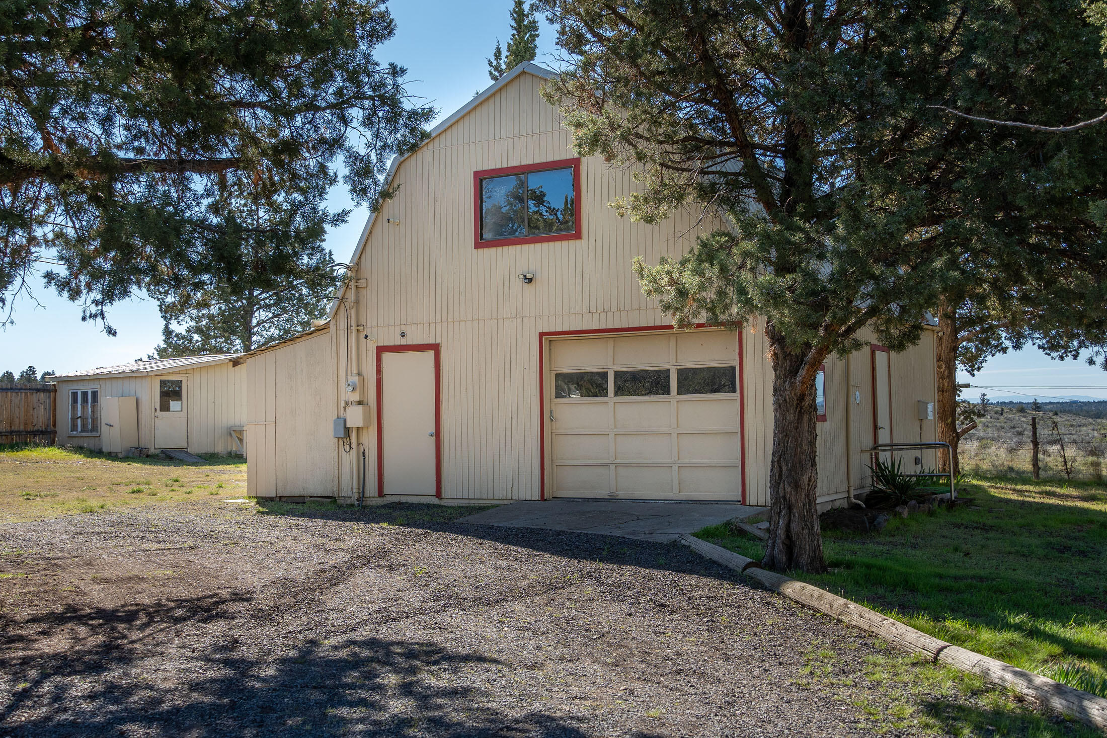 8205 Southwest Sand Ridge Road Terrebonne, OR 97760 - Photo 20 of 57 8205 SW Sand 037 copy