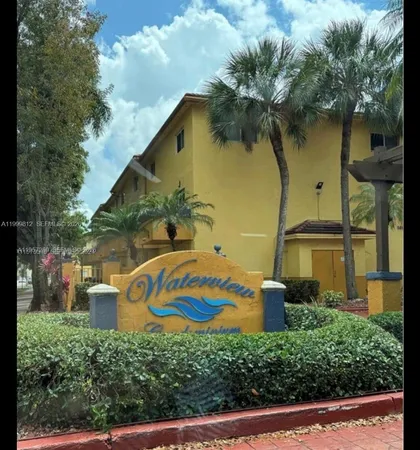 $330,000 | 8270 Southwest 149th Court, Unit 10209, Miami, FL 33193