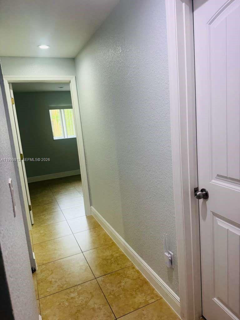 8270 Southwest 149th Court, Unit 10209 Miami, FL 33193 - Photo 31 of 32 a view of an entryway