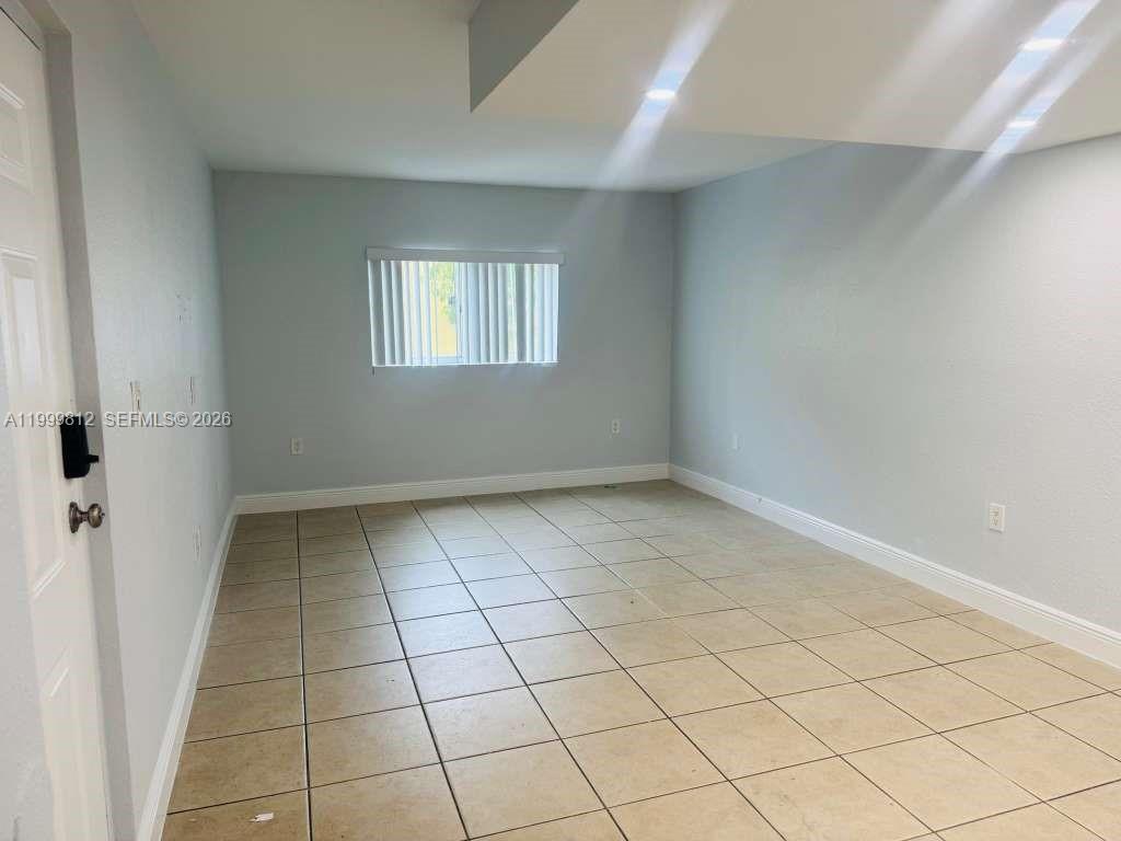 8270 Southwest 149th Court, Unit 10209 Miami, FL 33193 - Photo 32 of 32