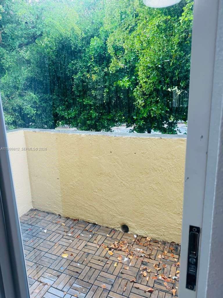 8270 Southwest 149th Court, Unit 10209 Miami, FL 33193 - Photo 10 of 32 view of an ocean view