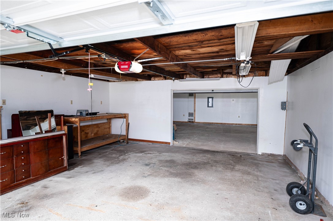 30216 Barjode Road Willowick, OH 44095 - Photo 32 of 35 Gallery Image 32