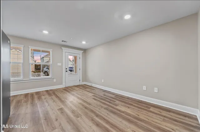 $1,600 | 1517 2nd Street, Gulfport, MS 39501