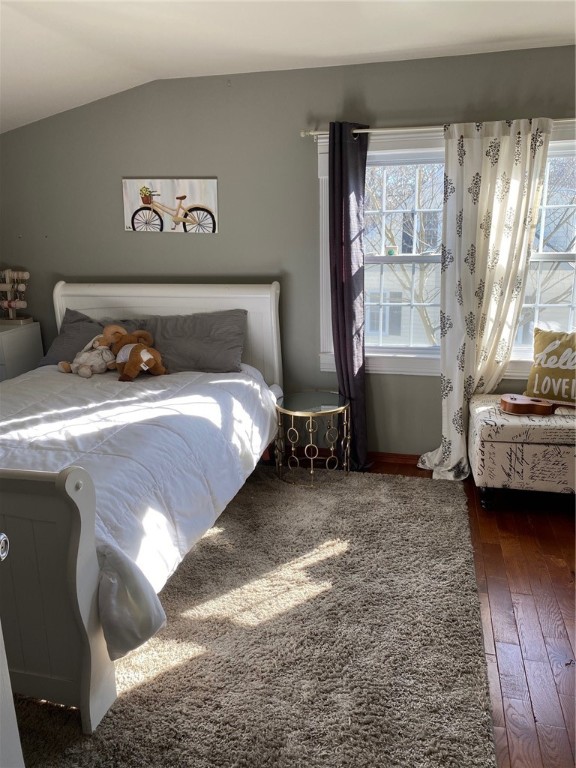 84 Ewing Road North Kingstown, RI 02852 - Photo 12 of 16 Gallery Image 12