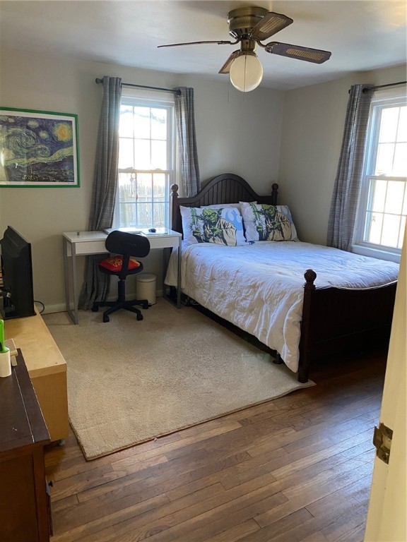 84 Ewing Road North Kingstown, RI 02852 - Photo 13 of 16 Gallery Image 13