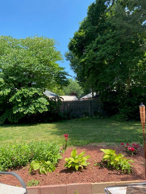 84 Ewing Road North Kingstown, RI 02852 - Photo 16 of 16 Gallery Image 16