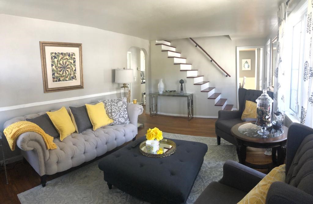 84 Ewing Road North Kingstown, RI 02852 - Photo 4 of 16 Gallery Image 4
