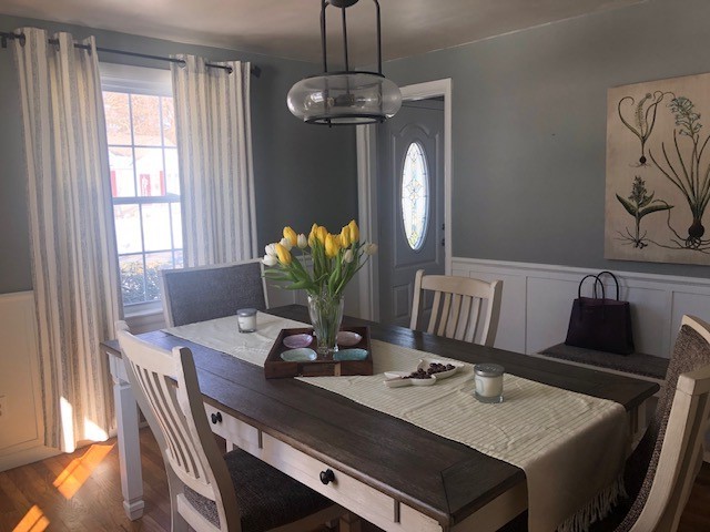 84 Ewing Road North Kingstown, RI 02852 - Photo 6 of 16 Gallery Image 6