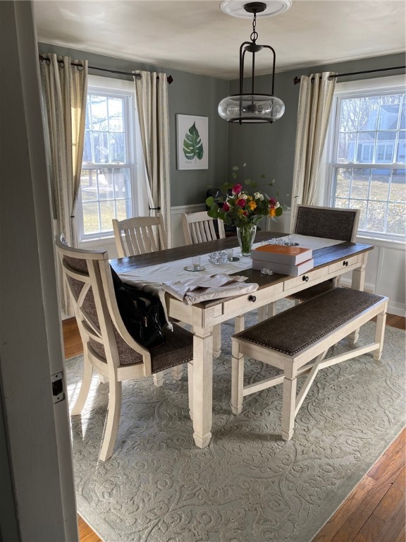 84 Ewing Road North Kingstown, RI 02852 - Photo 7 of 16 Gallery Image 7