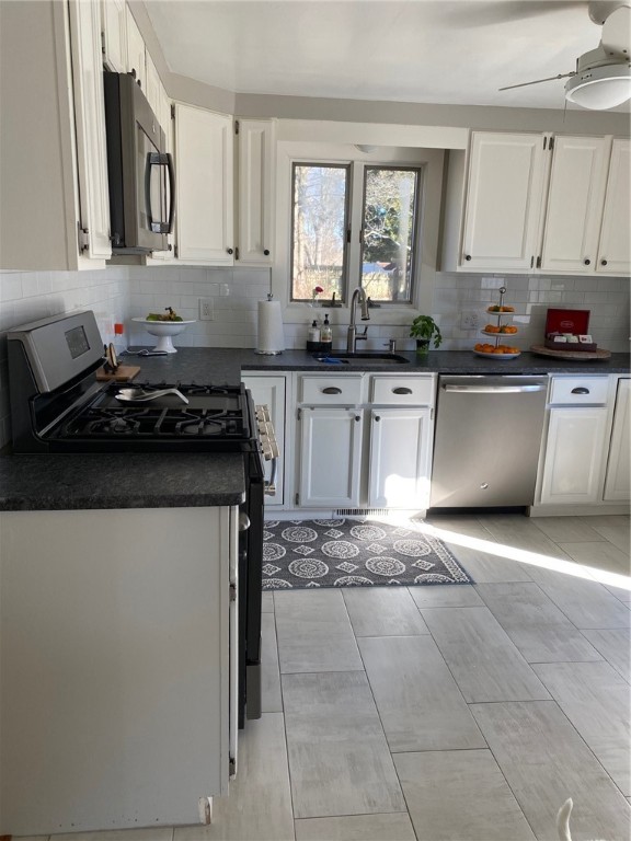84 Ewing Road North Kingstown, RI 02852 - Photo 8 of 16 Gallery Image 8