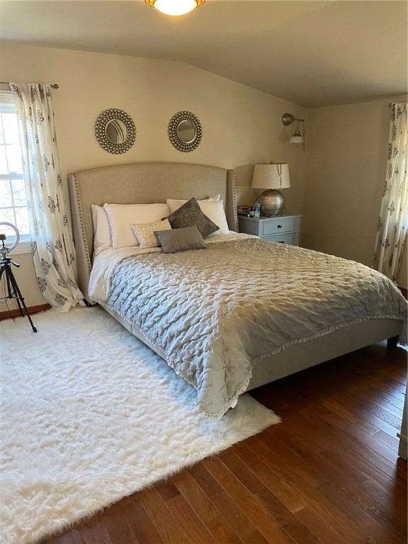 84 Ewing Road North Kingstown, RI 02852 - Photo 10 of 16 Gallery Image 10