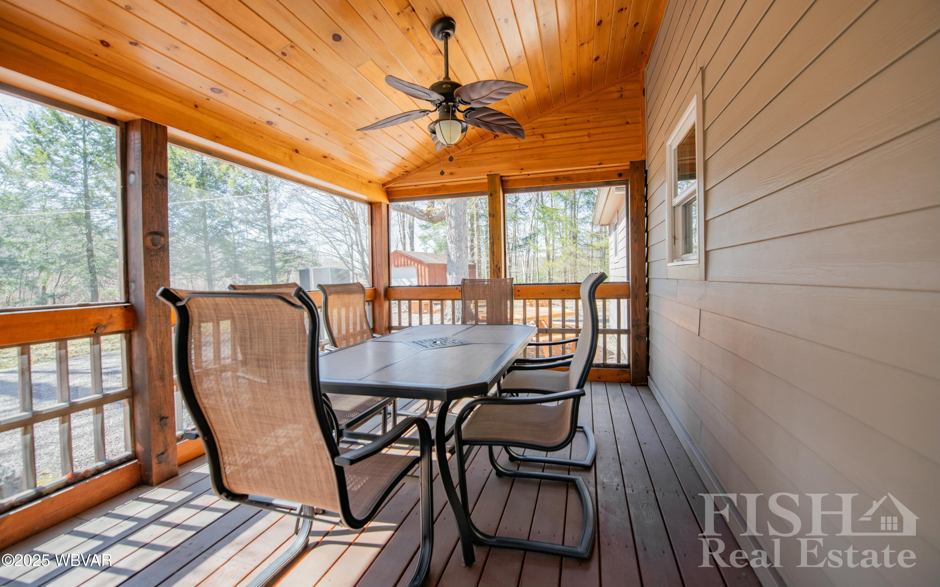 331 Lark Road Dushore, PA 18614 - Photo 7 of 32 tempImageiFjCbj