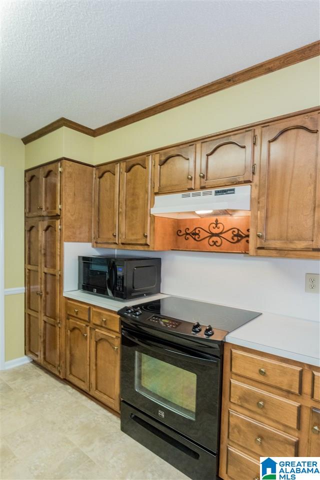 1041 Independence Court Alabaster, AL 35007 - Photo 17 of 36